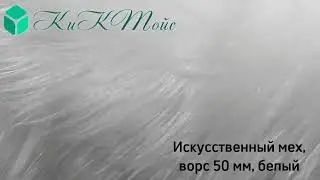 ИП 39 видеообложка