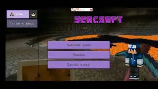 Rozul land EP 3 el pico legendario