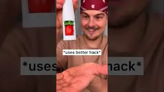 Who prepares TOMATOES properly, mom or son?😎❤️🍅| CHEFKOUDY