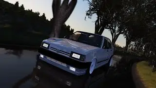 +Clup Turbo Tofaş
