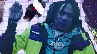 Lil Bean - 4am (Official Video)