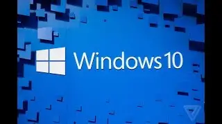 April 2018 Update (Mise à jour d'Avril 2018 de Windows 10) : Présentation des nouveautés
