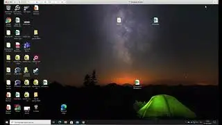 BIO252 - Instalación de Jalview Windows