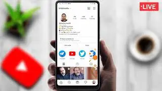 How To Change Insta Pro Font Style | Insta Pro Font Style Change Kaise Kare | Change  Font Stylish |