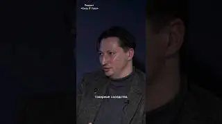 пиво и памперсы ⁉️