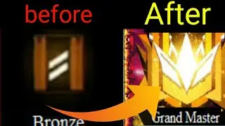 FREE FIRE TOP 5 PRO TIPS AND TRICKS 🔥 - GARENA FREE FIRE - KALYAN GAMING OFFICIAL