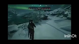Серьезные ребята в Вигоре.