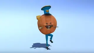 Jerma is Glad Part G