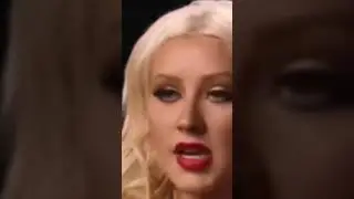 HEAL my strained voice | Masterclass - Christina Aguilera