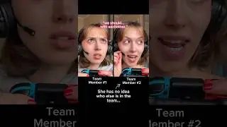 #pov