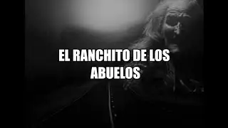 RELATO PERTURBADOR - Relatos De Terror