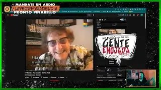#GenteEnojada En Twitter Con Personas Que Viven A BASE De DELIVERYS