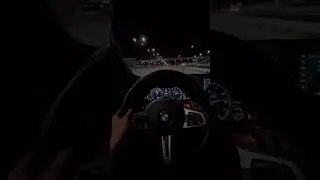 30 сентября 2024 г.