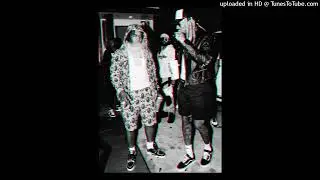 [FREE] Future x 42 Dugg x EST Gee Type Beat 2024-"Stay Paid"