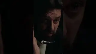 Этот мир создают мужчины
