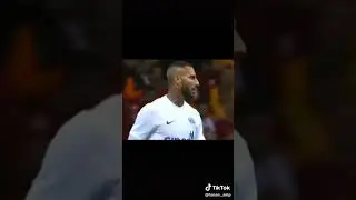 Beşiktaş