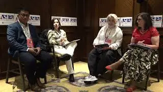 3 Manuela Mendonça   GLOBAL THREATS FROM THE HARD RIGHT