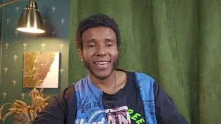 Top 5 Immigrant Lies