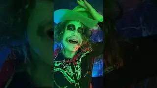 Can’t get enough of Delores #Beetlejuice #BeetlejuiceCosplay #beetlejuicemusical #beetlejuicemovie