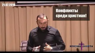 Владимир Арутюнов 