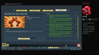 Evil genius 2 -part 4