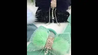 bantiki dly dochki video 2021 12 03 2