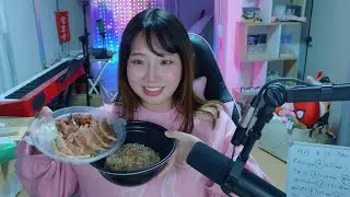 [EN/日本語] New Hair💗💗髪切ったヨ！→Start Yakuza Game?? 龍が如く極み 始めるかも？ - March 17th, 2025