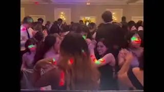 Chicago Prom & Homecoming Dance DJ