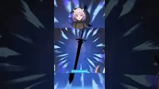 I tamed the brat | C6 Wanderer pulls