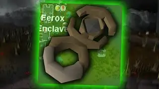 The Best Clue Upgrade You Should Use  - Clue Chunk UIM #19