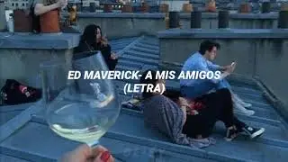 canción pa' dedicar a los compas