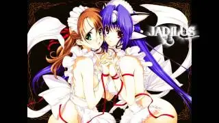 Dubstep Gamer Mix #1