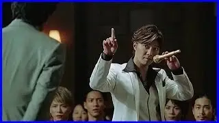 いいなCM　ダイハツ　ムーヴ　MOVE　③　5本立て