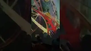 Я катаюсь
