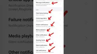 Whatsapp ka otp nahi aa raha hai? how to fix Whatsapp verification code | Whatsapp otp not coming