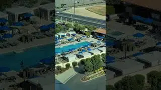 Thunder Valley Pool is Open!