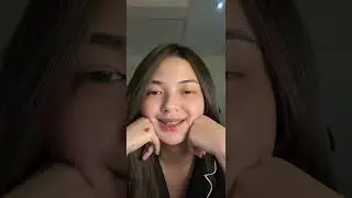 Live Tiktok inimalca 20260326_225248