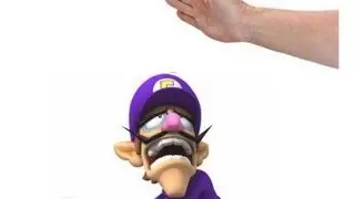 Everyone hates waluigi! Mario party Madness ep: 01 (ft @gamingmetagross5862 )