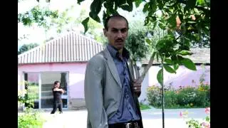 Mesedi Anar - Mehebbet yolu ve qezel
