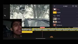 How to add multiple Color/image in kinemaster || KineMaster Sy bhut sary color add Karne Ka tarika