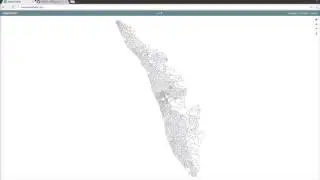 1. Converting GeoJSON to Shapefile format