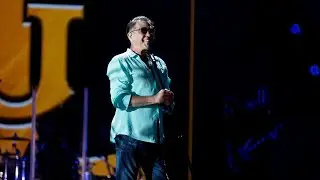 Григорий Лепс - Ну и что | Концерт 