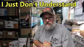 Confusion For New Sellers On eBay (Listing Fees)