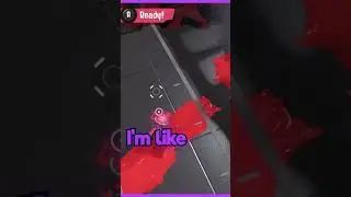 Thanks YT #splatoon3 #vicvillon