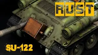 Полное видео по ссылке
