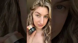 👀 best eye cream ever? @biossanceskincare #biossancexsephora #gifted