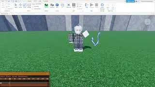 instant transmission test