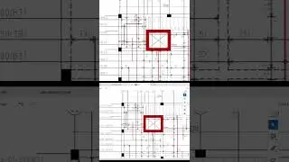 Bar Bending Schedule - 3 #slabdetailing #detailing #structuralengineering