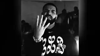 (Free) DRAKE TYPE BEAT - no L0VE -