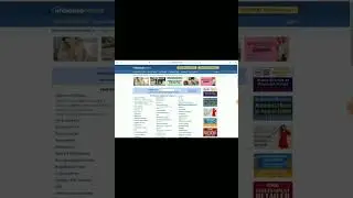 part no 7/Amazon course/ How to contact wholesale supplier
